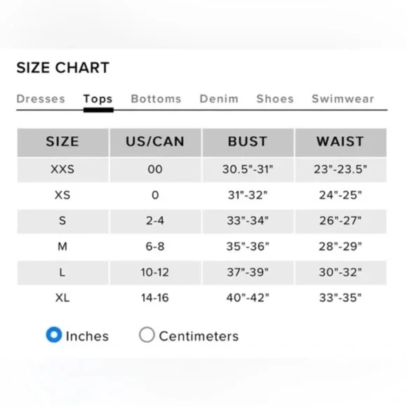 Lulus Tender Love White Floral Print Ruffled Sleeve Button-Up Blouse Size XS - Picture 10 of 12